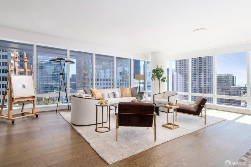 706 Mission Street 16B