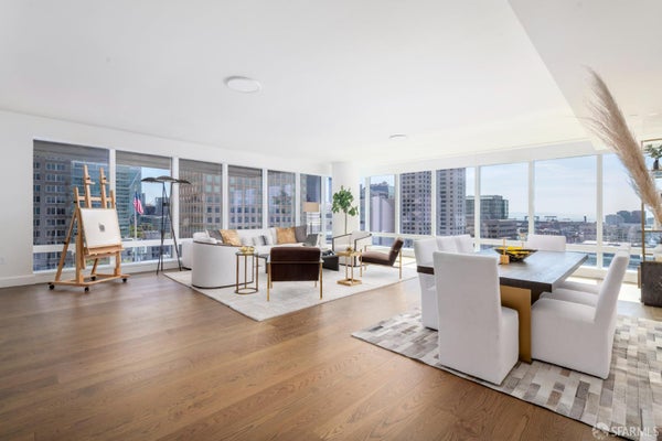 706 MISSION ST APT 16B, SAN FRANCISCO, CA 94103 - Image d0c0d41a9ba9f40aab2afa5e113447fc/3918653993