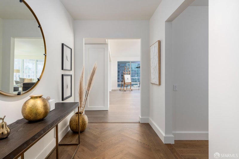 706 Mission Street 16B