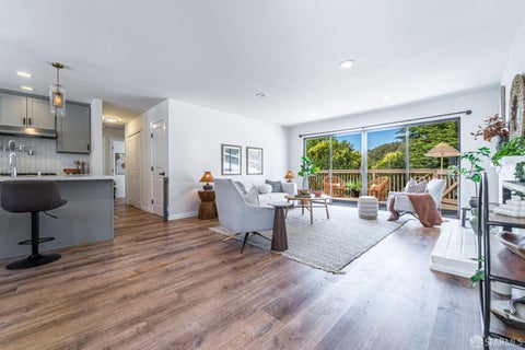 935 Regina Way, Pacifica, CA 94044 - #: 426124764