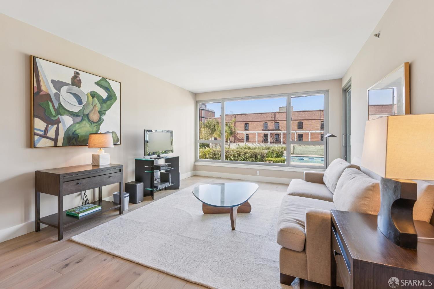 229 Brannan Street 3G