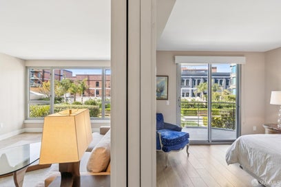 229 Brannan Street 3G San Francisco CA 94107