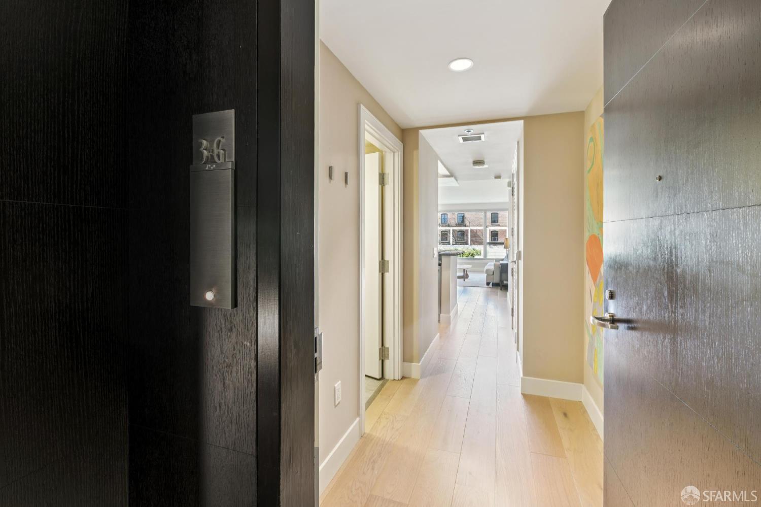 229 Brannan Street 3G