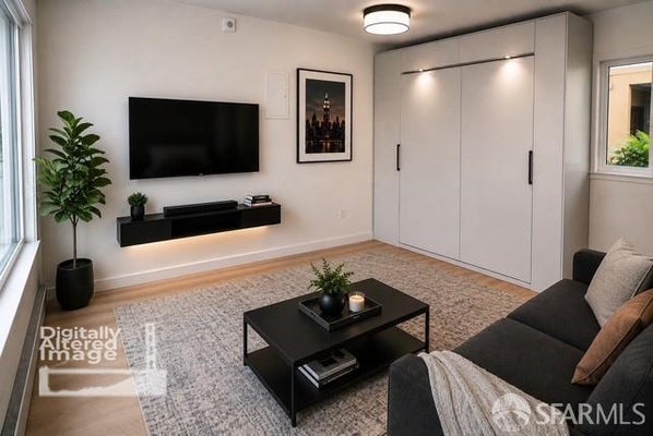1511 GOUGH ST, SAN FRANCISCO, CA 94109 - Image d0f4d4fa2f20b9fd4b67803e75525933/1710220960