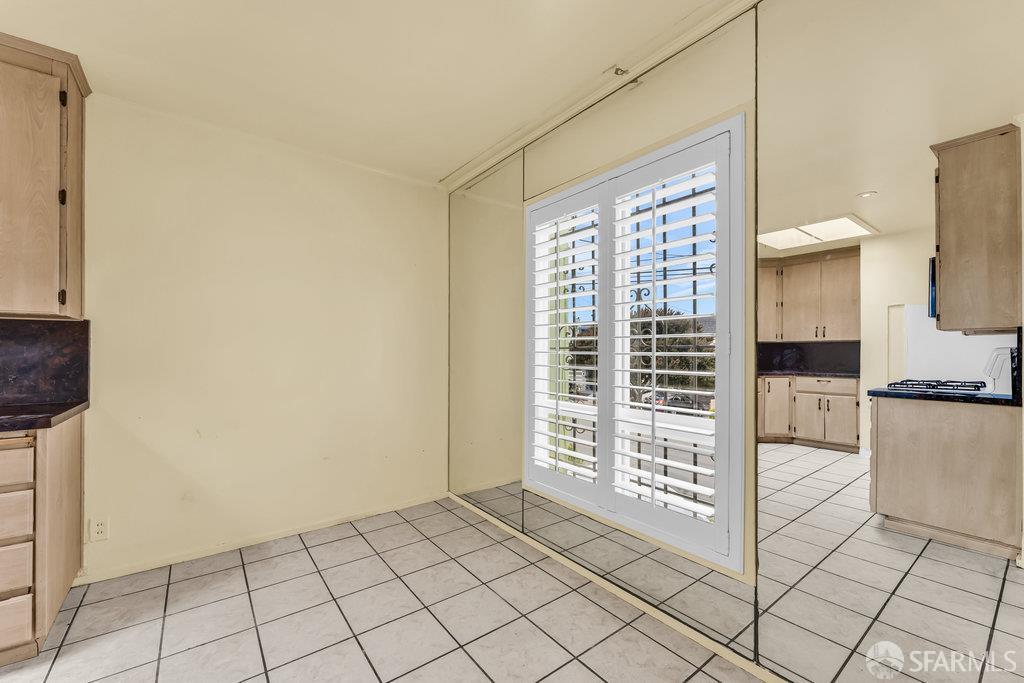 San Francisco, California 94132, United States, ,1 BathroomBathrooms,Residential,Active,188189