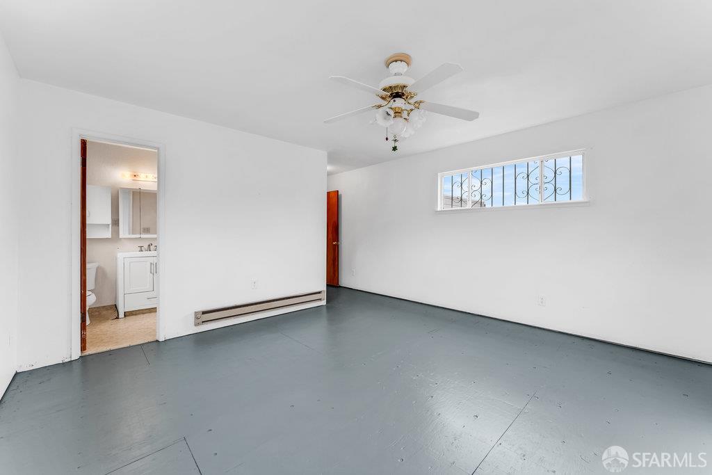 San Francisco, California 94132, United States, ,1 BathroomBathrooms,Residential,Active,188189