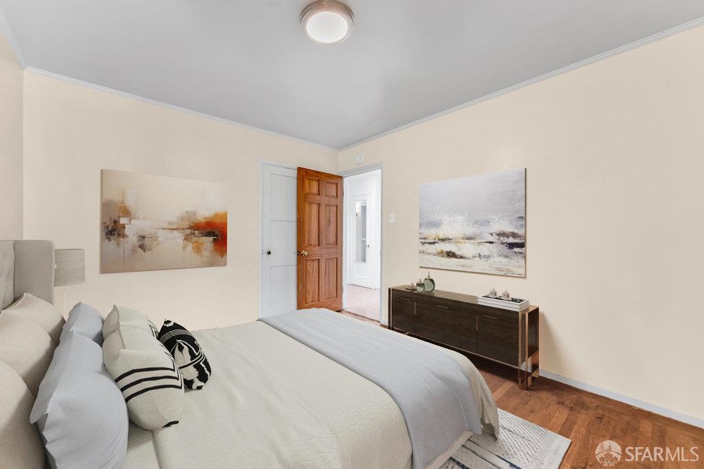 San Francisco, California 94132, United States, ,1 BathroomBathrooms,Residential,Active,188189