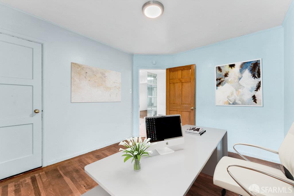 San Francisco, California 94132, United States, ,1 BathroomBathrooms,Residential,Active,188189