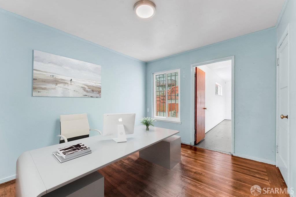 San Francisco, California 94132, United States, ,1 BathroomBathrooms,Residential,Active,188189