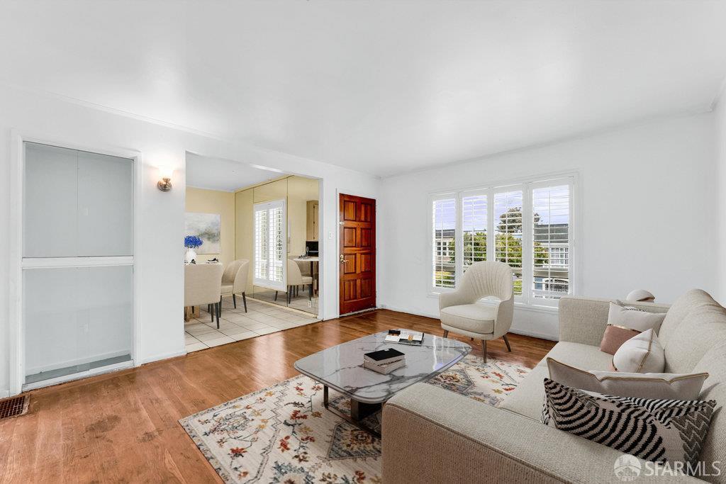 San Francisco, California 94132, United States, ,1 BathroomBathrooms,Residential,Active,188189