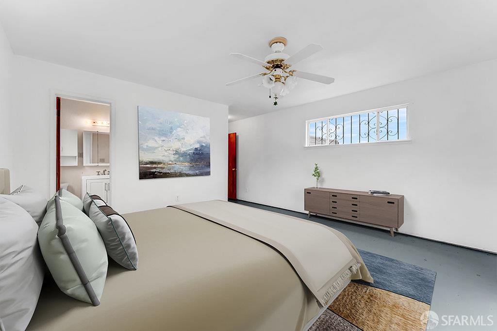 San Francisco, California 94132, United States, ,1 BathroomBathrooms,Residential,Active,188189