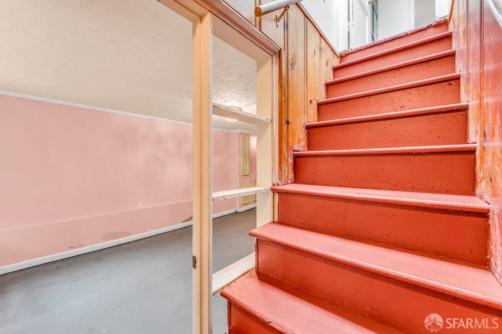 San Francisco, California 94132, United States, ,1 BathroomBathrooms,Residential,Active,188189