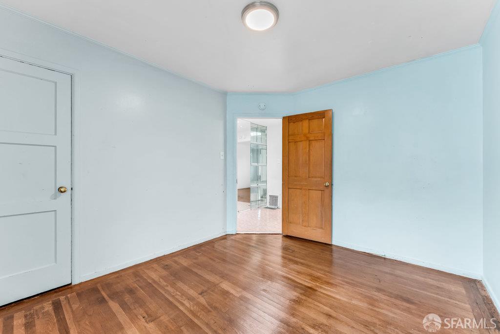 San Francisco, California 94132, United States, ,1 BathroomBathrooms,Residential,Active,188189