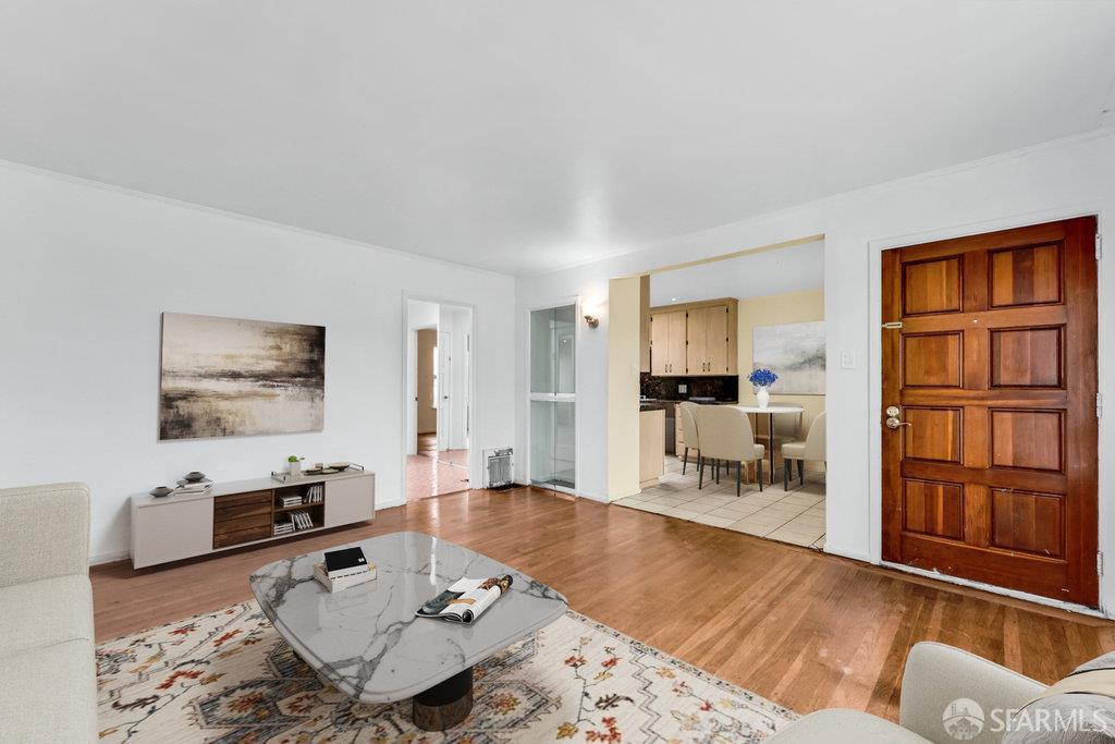 San Francisco, California 94132, United States, ,1 BathroomBathrooms,Residential,Active,188189