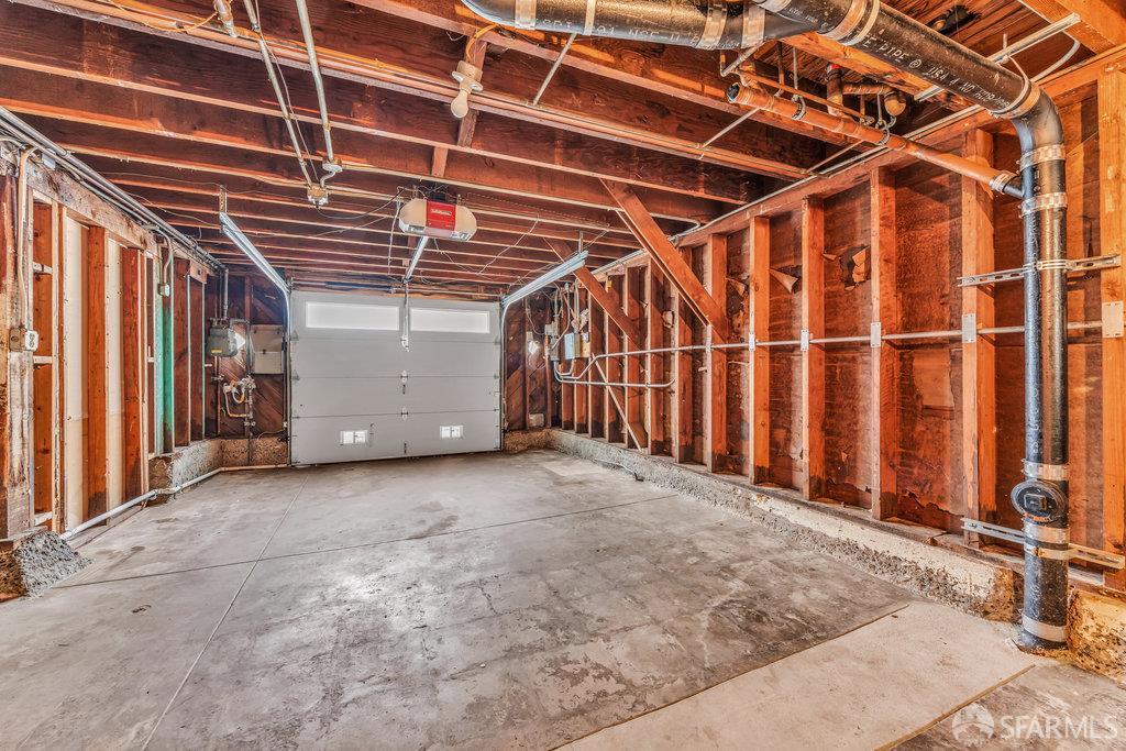 San Francisco, California 94132, United States, ,1 BathroomBathrooms,Residential,Active,188189