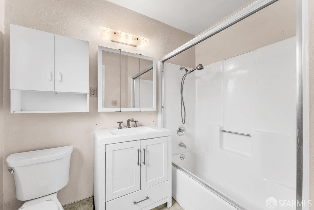 San Francisco, California 94132, United States, ,1 BathroomBathrooms,Residential,Active,188189