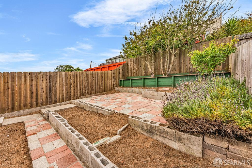 San Francisco, California 94132, United States, ,1 BathroomBathrooms,Residential,Active,188189