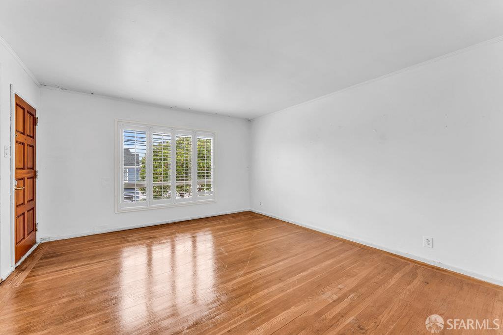 San Francisco, California 94132, United States, ,1 BathroomBathrooms,Residential,Active,188189