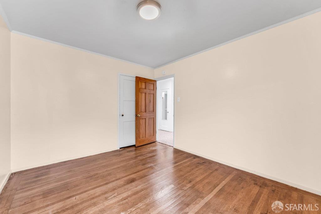 San Francisco, California 94132, United States, ,1 BathroomBathrooms,Residential,Active,188189