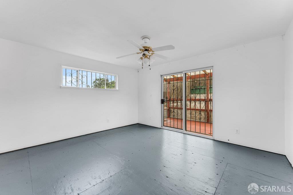 San Francisco, California 94132, United States, ,1 BathroomBathrooms,Residential,Active,188189