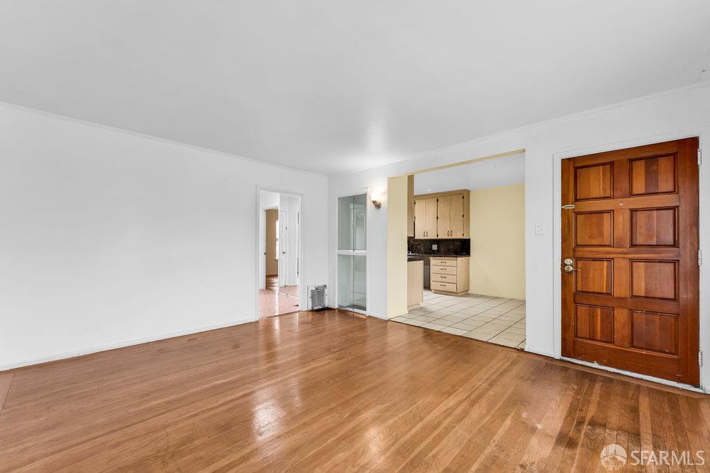 San Francisco, California 94132, United States, ,1 BathroomBathrooms,Residential,Active,188189