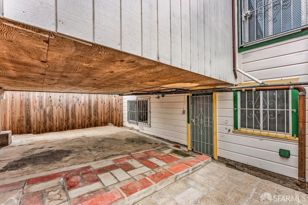 San Francisco, California 94132, United States, ,1 BathroomBathrooms,Residential,Active,188189