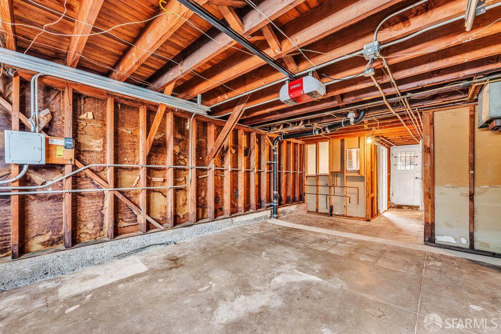 San Francisco, California 94132, United States, ,1 BathroomBathrooms,Residential,Active,188189