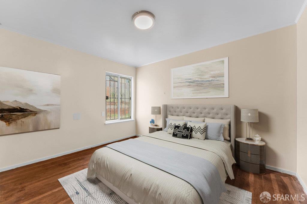 San Francisco, California 94132, United States, ,1 BathroomBathrooms,Residential,Active,188189