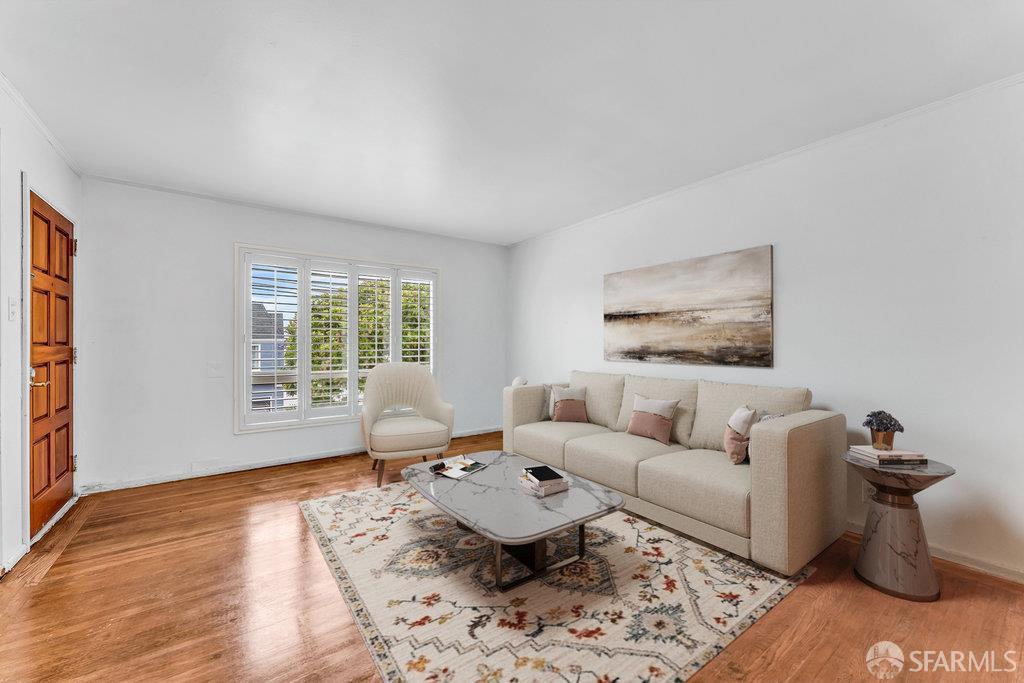 San Francisco, California 94132, United States, ,1 BathroomBathrooms,Residential,Active,188189