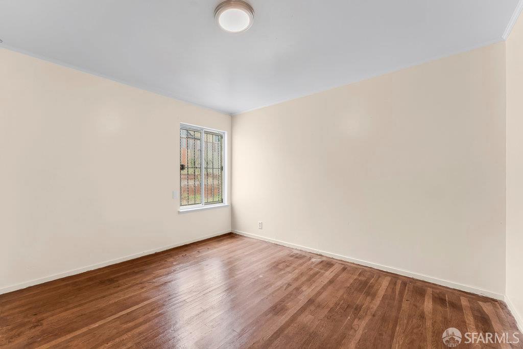 San Francisco, California 94132, United States, ,1 BathroomBathrooms,Residential,Active,188189