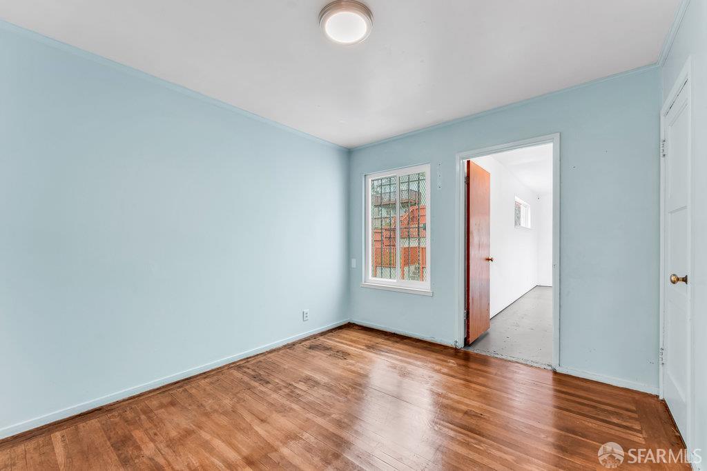 San Francisco, California 94132, United States, ,1 BathroomBathrooms,Residential,Active,188189