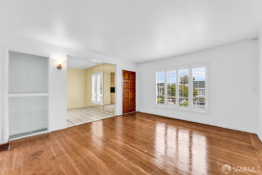 San Francisco, California 94132, United States, ,1 BathroomBathrooms,Residential,Active,188189