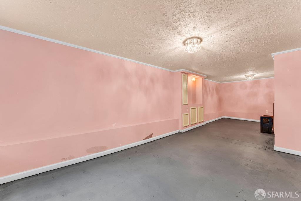 San Francisco, California 94132, United States, ,1 BathroomBathrooms,Residential,Active,188189