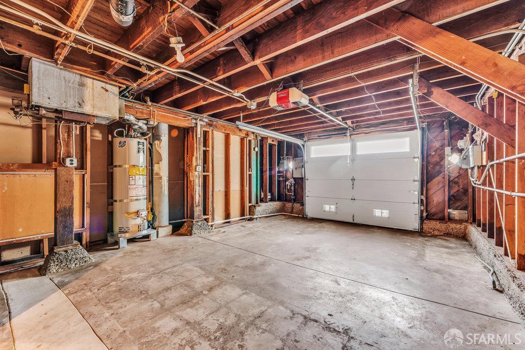 San Francisco, California 94132, United States, ,1 BathroomBathrooms,Residential,Active,188189