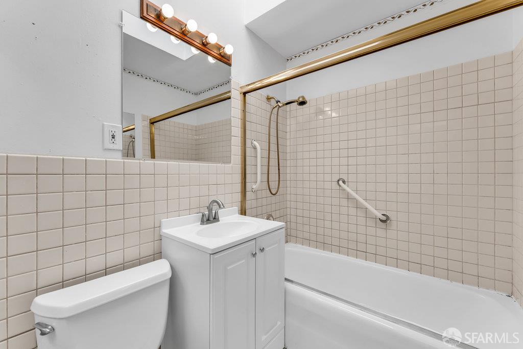 San Francisco, California 94132, United States, ,1 BathroomBathrooms,Residential,Active,188189