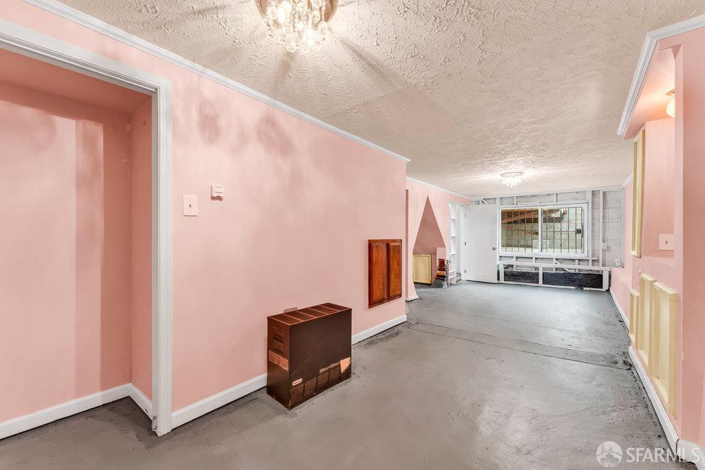 San Francisco, California 94132, United States, ,1 BathroomBathrooms,Residential,Active,188189