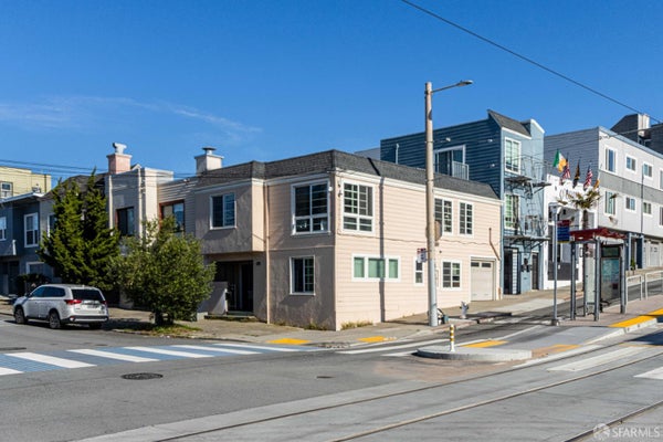 2398 30TH AVE, SAN FRANCISCO, CA 94116 - Image d129d053482567453e5644e212627702/3765587514