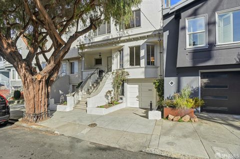 Featured picture for the property 425092754
