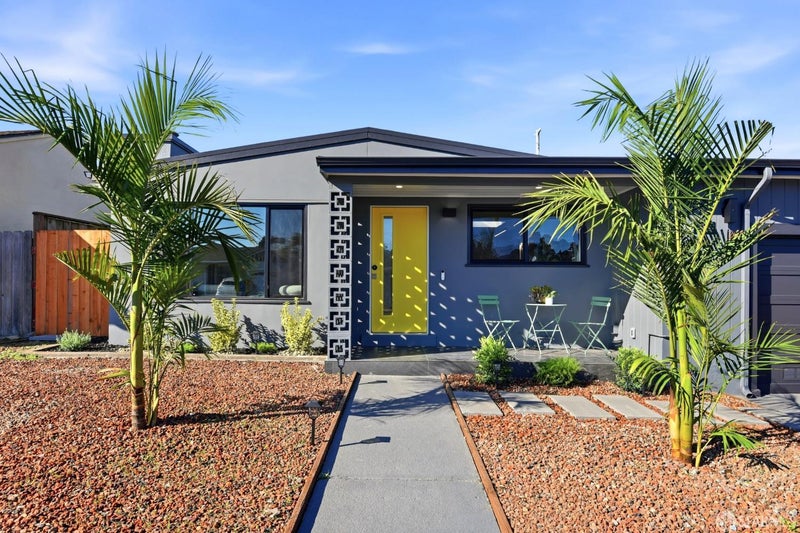 202 Wicklow Drive
