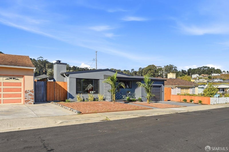 202 Wicklow Drive