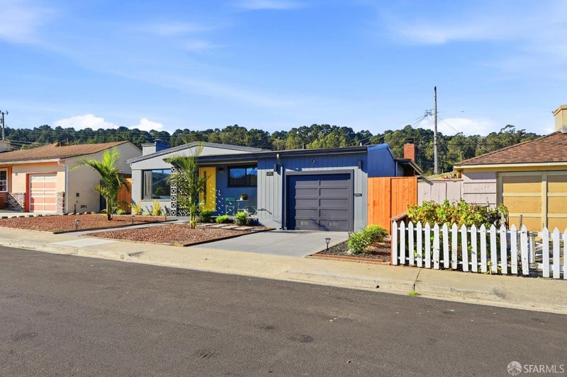202 Wicklow Drive
