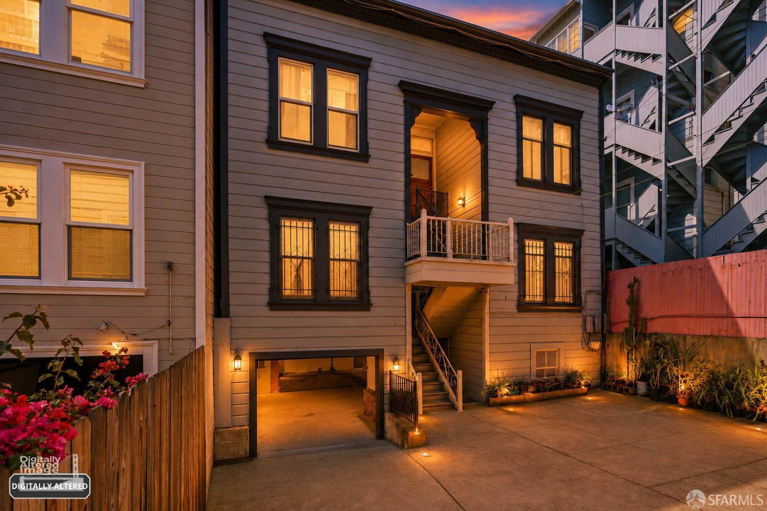 MLS: 426130025