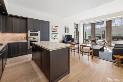 288 Pacific Avenue 3G San Francisco CA 94111