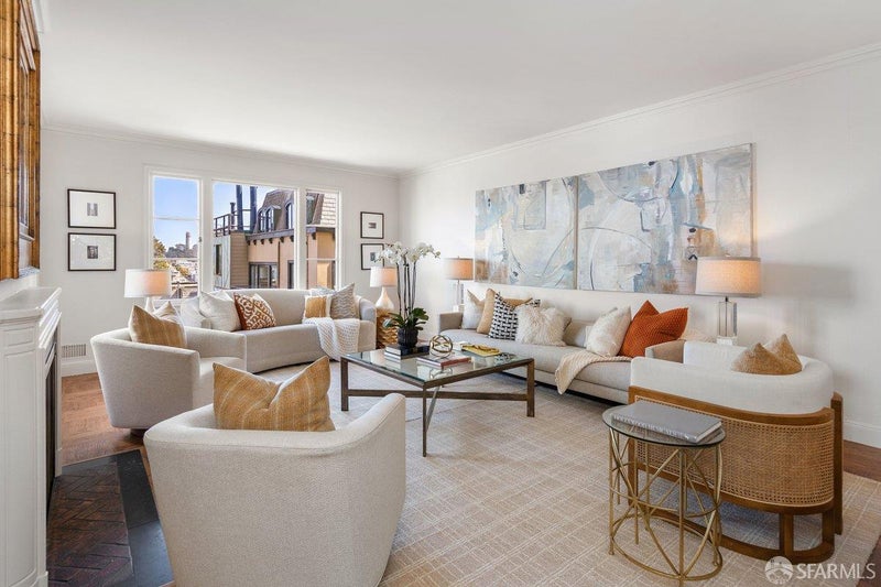 25 Montclair Terrace