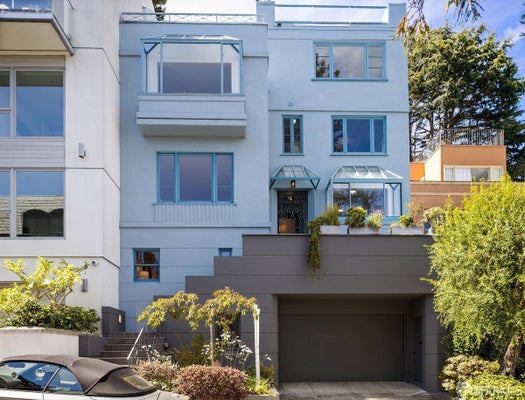 25 MONTCLAIR TER, SAN FRANCISCO, CA 94109 - Image d19616707756bc57325507208feb1c19/530443958
