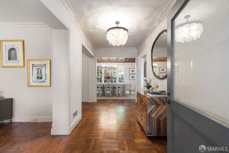 25 Montclair Terrace