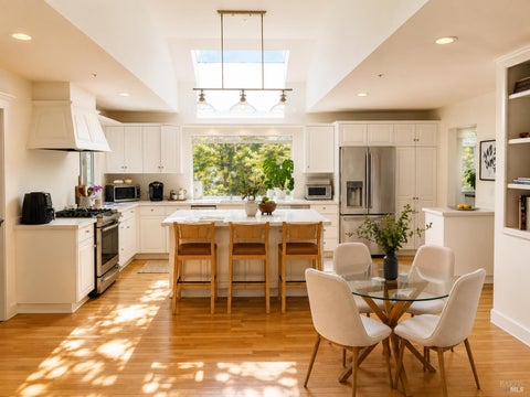 Property photo of 364 Ethel Avenue, Mill Valley, CA 94941