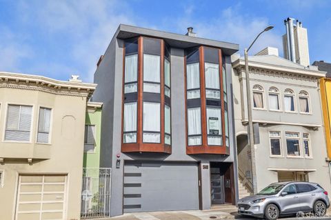 340 25th Avenue Unit C, San Francisco, CA 94121 - #: 424042017