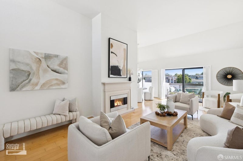 838 Balboa Lane