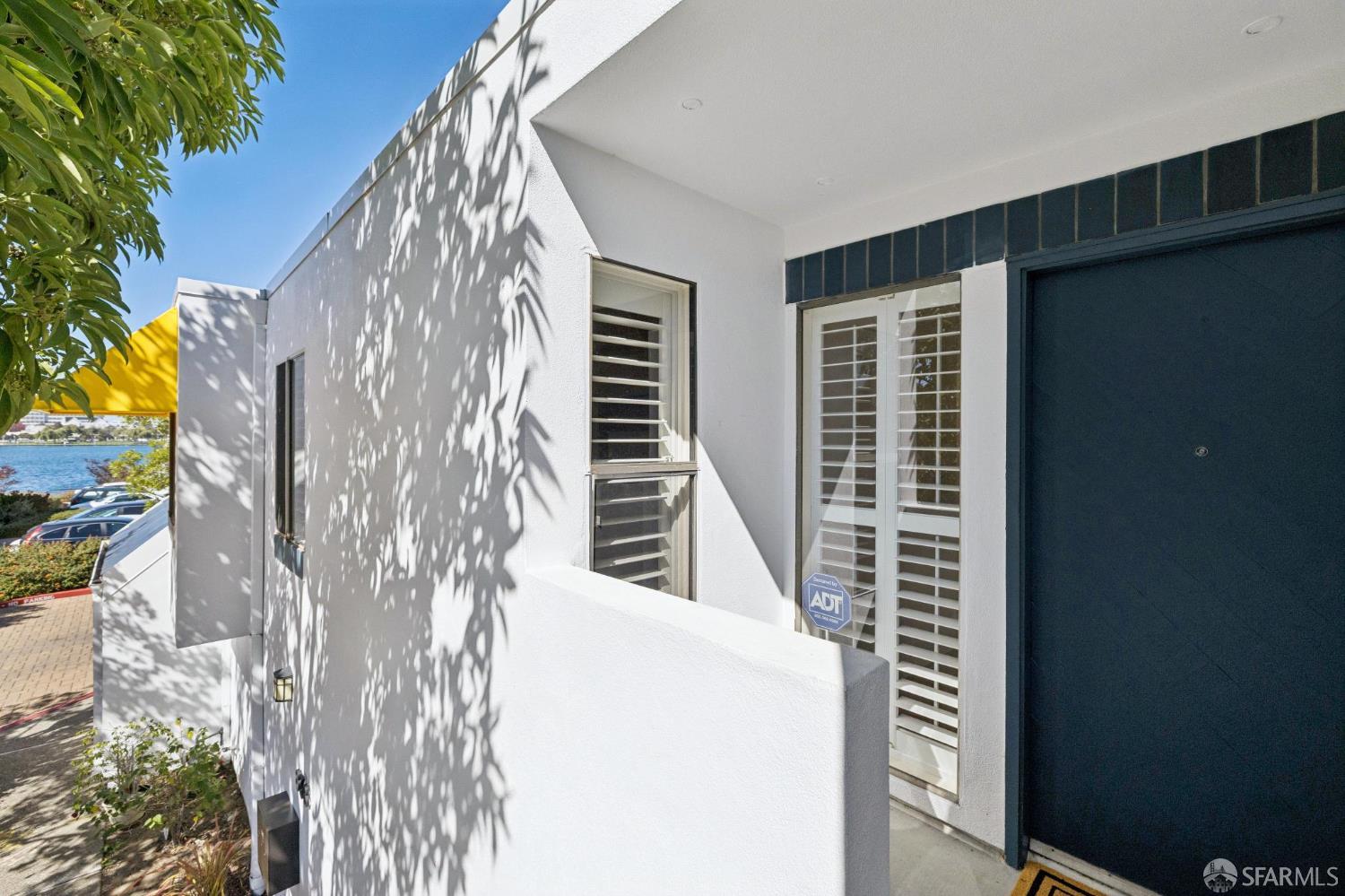 838 Balboa Lane